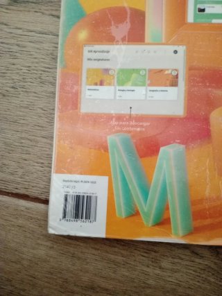 Matemáticas ESO. 2o