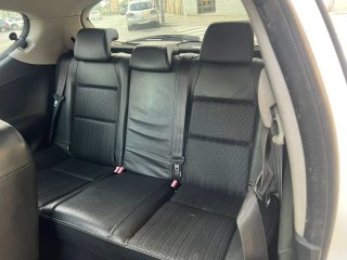 Peugeot 207 2009