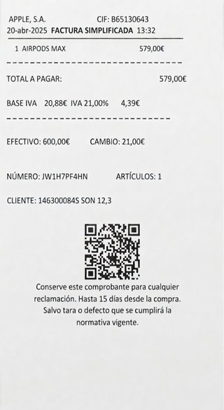 Airpods max - Sin abrir