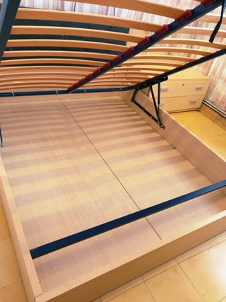 Canapé grande 180cm