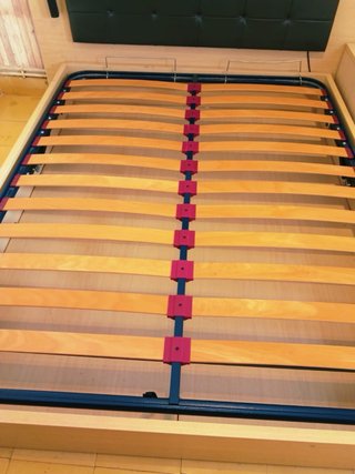 Canapé grande 180cm