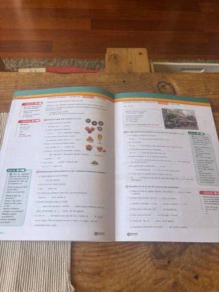 Catala per a adults Som-hi basic 2