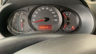Renault Kangoo Furgón Compact dCi 55 kW (75 CV)