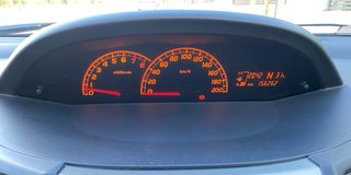 Toyota Yaris Connect 101CV Automático