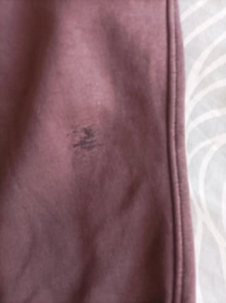 Lote Ropa Niño Talla 116