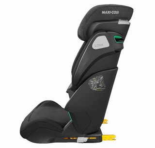 2x Sillas Coche Maxi-Cosi Isofix kore