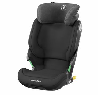 2x Sillas Coche Maxi-Cosi Isofix kore