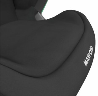 2x Sillas Coche Maxi-Cosi Isofix kore