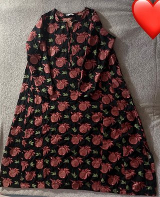 Conjunto Ropa Pakistaní