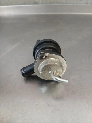 Valvula de aire Honda CBF 600S 2006