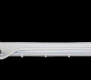 Difusor Trasero Audi A4 B8 09-12 4P / Avant ABS