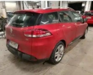 Despiece Citroën C3 II 2009-2016 recambios