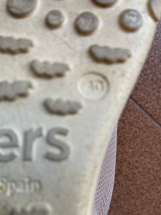 Wonders deportivas mujer