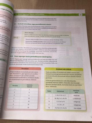QUIMICA 2 BCH CONSTRUYENDO MUNDOS ZUBIA