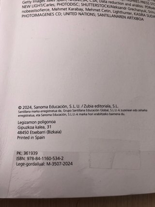 QUIMICA 2 BCH CONSTRUYENDO MUNDOS ZUBIA