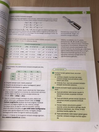 QUIMICA 2 BCH CONSTRUYENDO MUNDOS ZUBIA