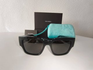 Gafas de sol Dolce & Gabbana original