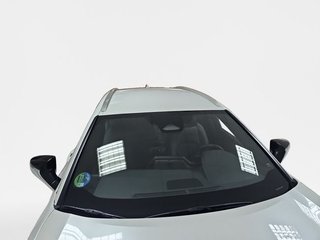 Lexus UX 2.0 300h UX Plus