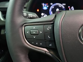 Lexus UX 2.0 300h UX Plus