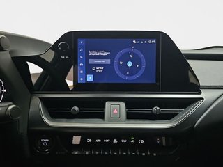 Lexus UX 2.0 300h UX Plus