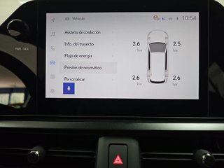 Lexus UX 2.0 300h UX Plus