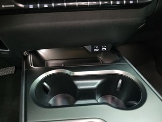 Lexus UX 2.0 300h UX Plus