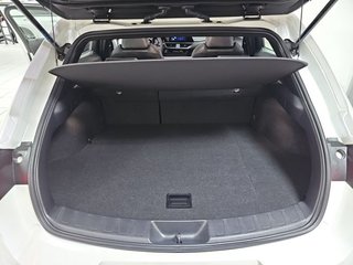 Lexus UX 2.0 300h UX Plus