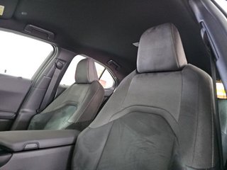 Lexus UX 2.0 300h UX Plus