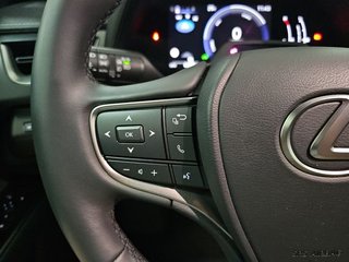 Lexus UX 2.0 300h UX Plus