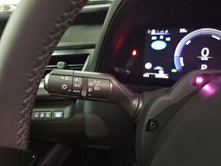 Lexus UX 2.0 300h UX Plus