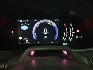 Lexus UX 2.0 300h UX Plus
