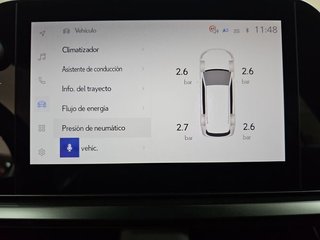 Lexus UX 2.0 300h UX Plus