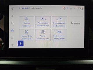 Lexus UX 2.0 300h UX Plus
