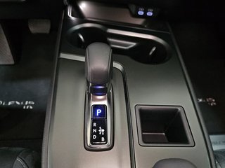 Lexus UX 2.0 300h UX Plus