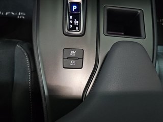 Lexus UX 2.0 300h UX Plus
