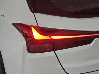 Lexus UX 2.0 300h UX Plus