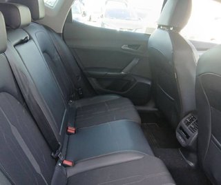 Cupra Formentor 1.5 TSI 150 CV