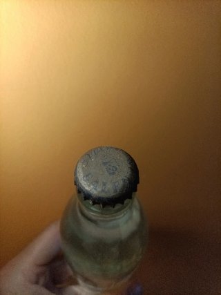 Agua de Salenys Costa Brava Botella