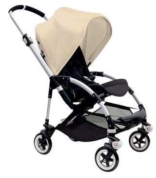 Silla de paseo Bugaboo Bee