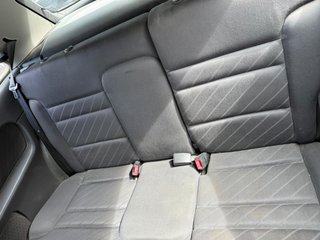 DESPIECE AUDI A3 1.6 GASOLINA 2002