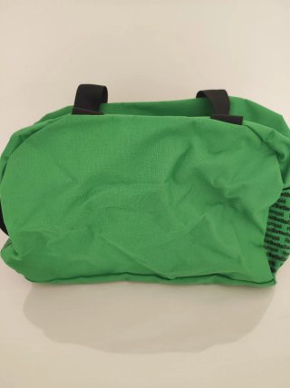 Bolsa Deporte Real Betis Balompié