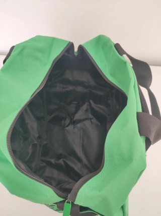 Bolsa Deporte Real Betis Balompié