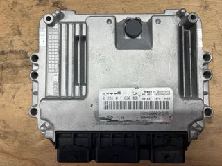 0281011890 INMO OFF 2.5DCI