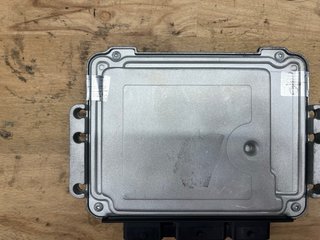 0281011890 INMO OFF 2.5DCI