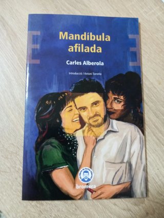 Libros