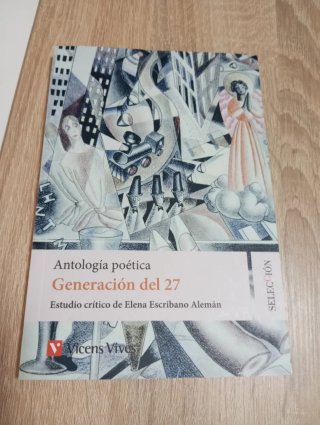 Libros