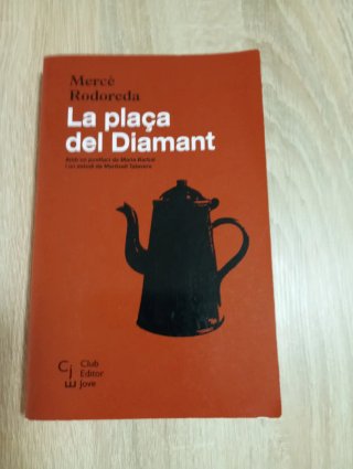 Libros