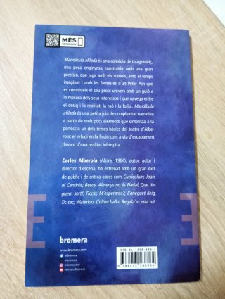Libros