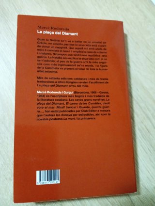 Libros
