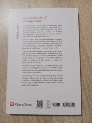 Libros